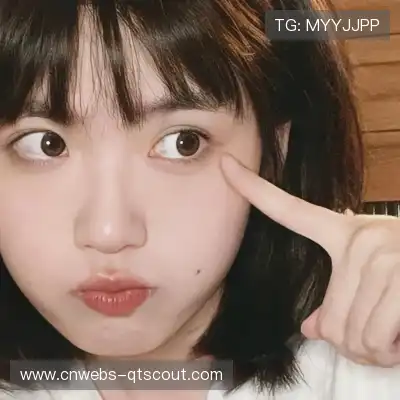 黄若婷