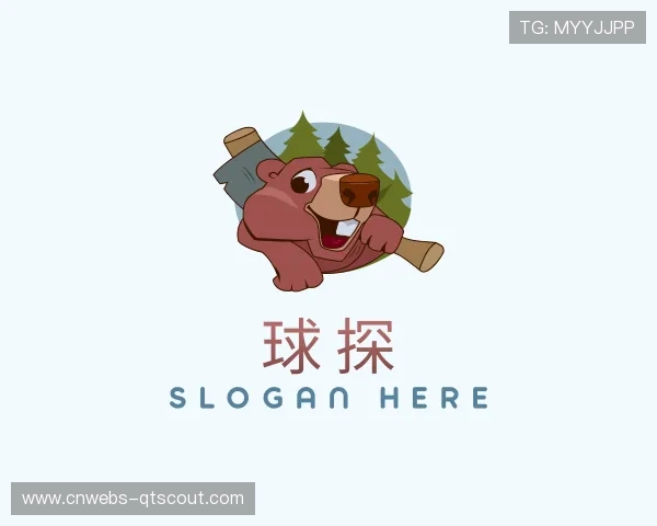 解读球探