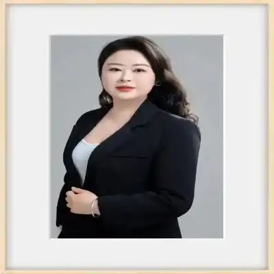汪荻若