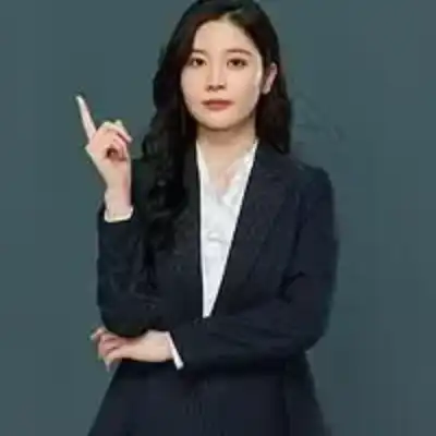 伍槐榆