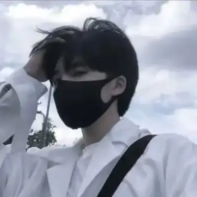 禹秀乐